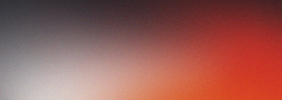 abstract-gradient-background-shades-gray-red-orange.jpg