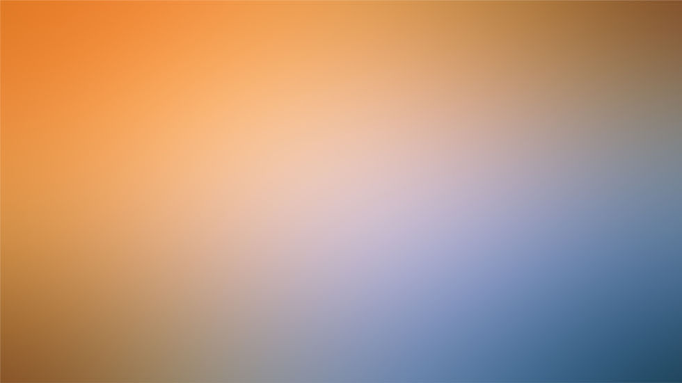 abstract-blurred-colorful-background-design.jpg