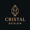 Cristal Design.png