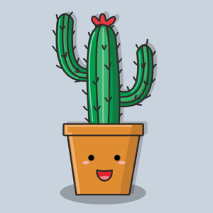 Transplanting Cactuses LOGO.gif