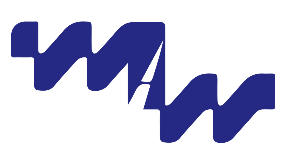 WawAzul.png