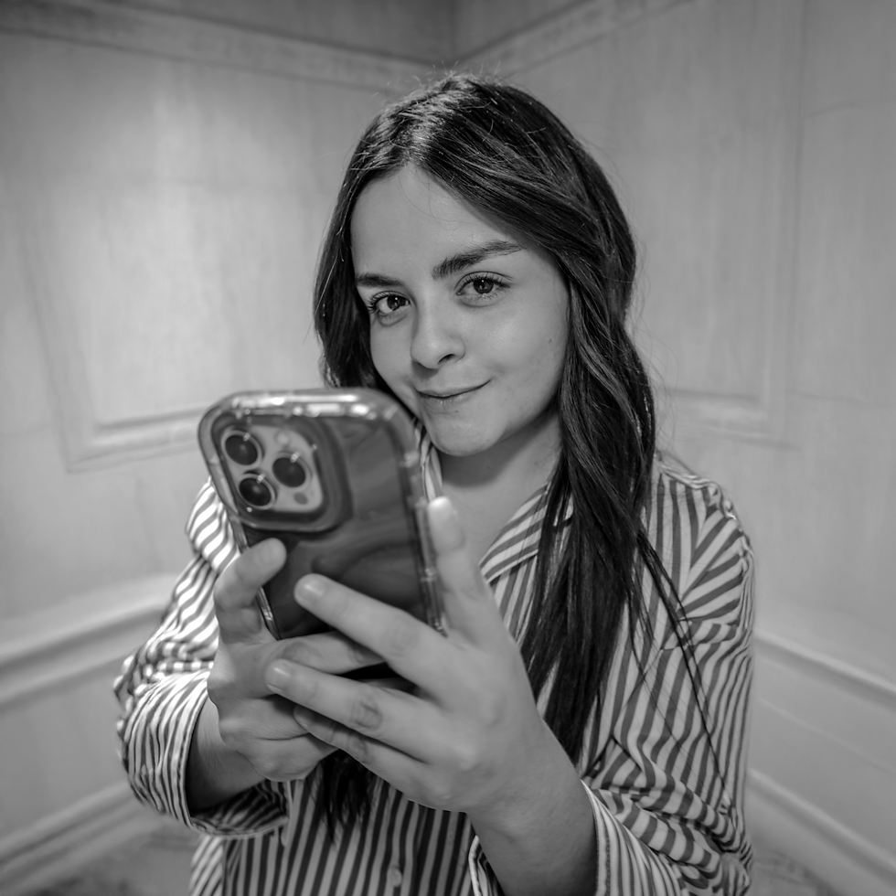 IMG_0509 BN1.png