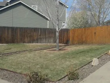 A Step Above Property Services Llc