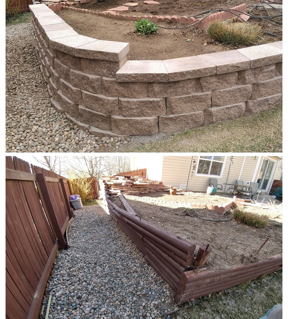 Retaning%20wall%206_edited