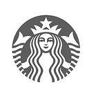 Starbucks Logo