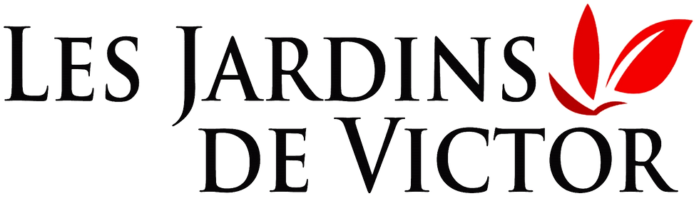 Les Jardins de Victor, Expert en Terrassement et Aménagement de Parcs et Jardins en Normandie
