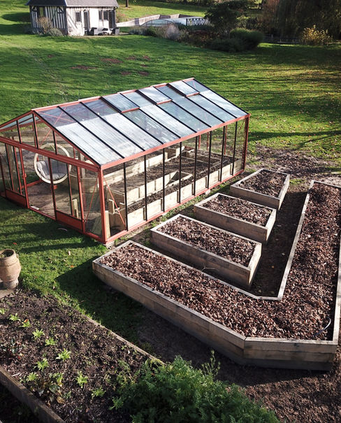 creation-de-grandes-jardinieres-sur-mesure