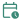 calendar_clock (1).png