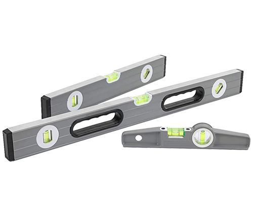 DT10700.png