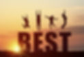 BEST.jpg