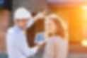 shutterstock_363392150.jpg