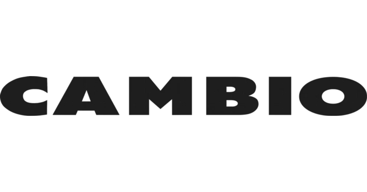 logo_cambio-768x83.png.webp