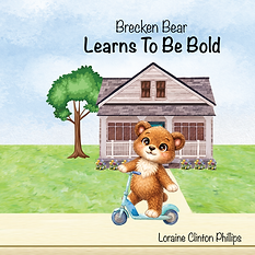 BB Cover_2.png