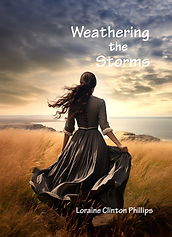 Weathering the Storms copy_edited.jpg