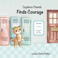 CC Cover_2.png