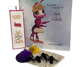 Ant Story Bag 2 copy.jpg