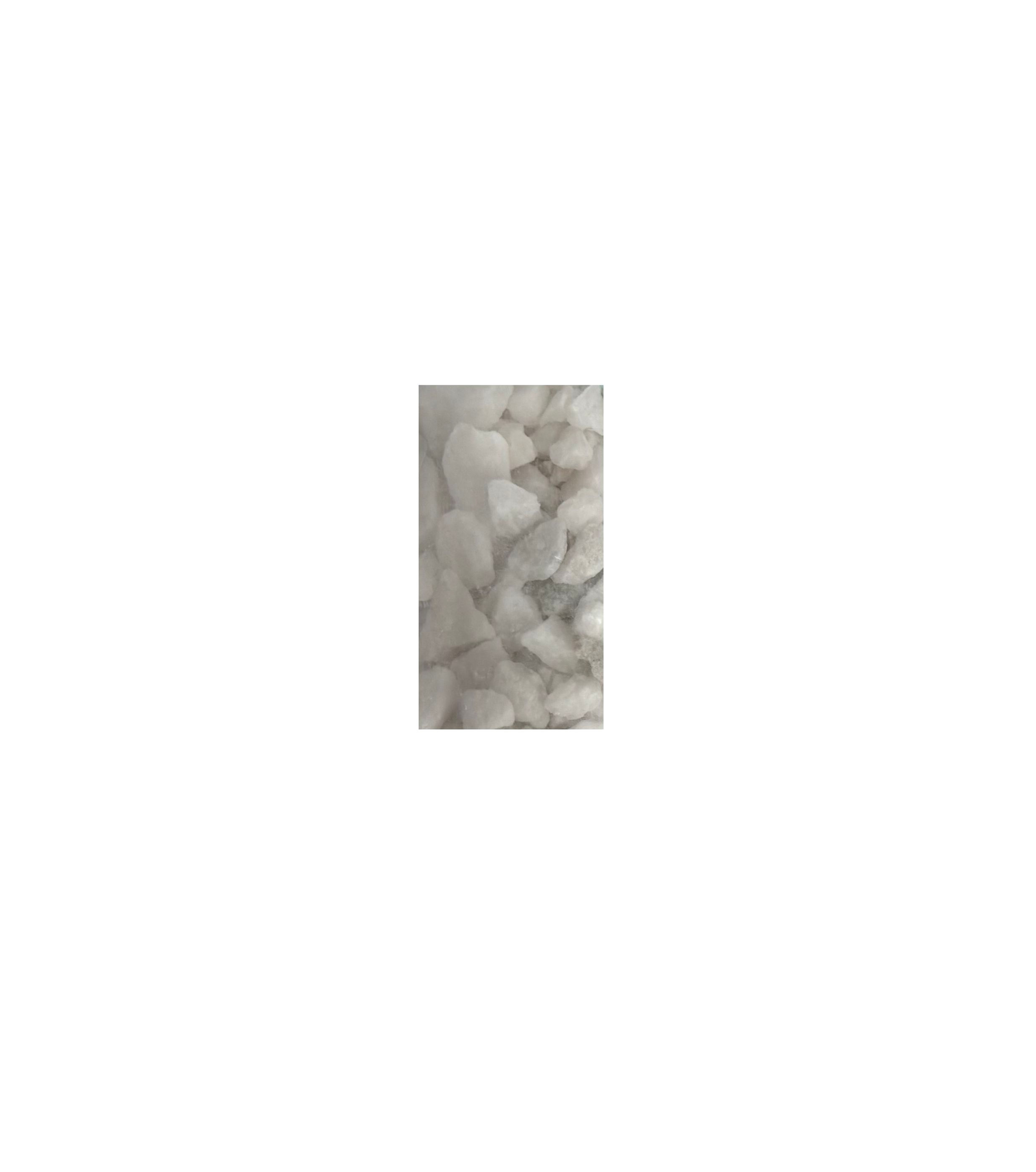 White Stones