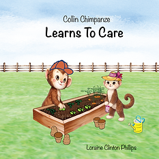 CoC Cover_2.png