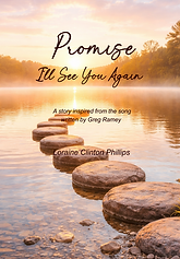Promise Cover_2.png