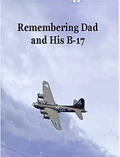 Screenshot 2024-04-09 at 4.04.37 PM.png