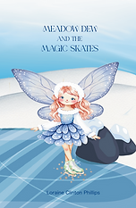 Cover_2.png