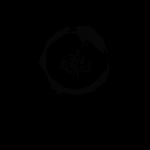 20190226_182508.gif