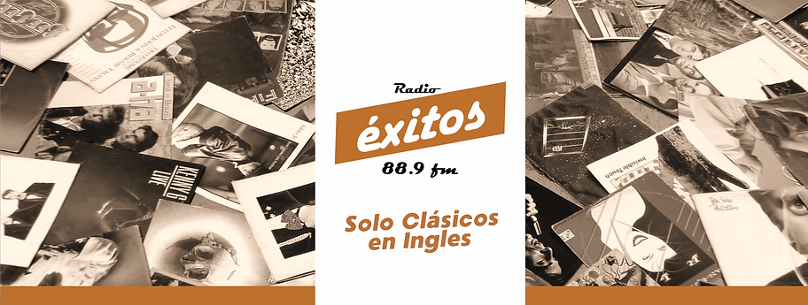 RADIO EXITOS LIMA PERU.png