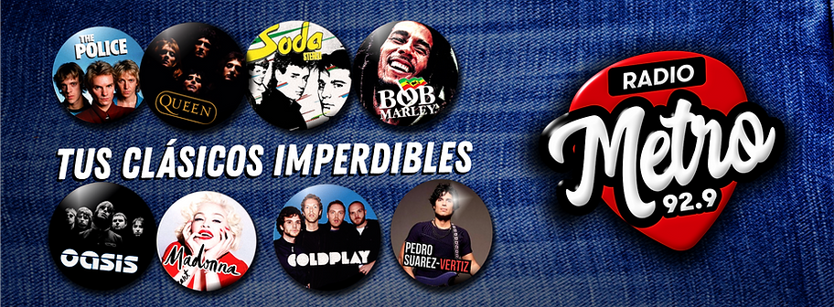 ROCK POP METRO RADIO LIMA PERU.png