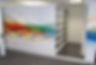 intelligentstorage%20ltd%20-%20Bouygues%2C%20Haywards%20Heath%20-%20Q6210-17%20(vinyl%20wr