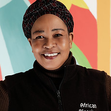 _W5A4363AB_E.jpg