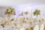 Venue&Decor_0225.jpg