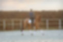 _W5A4156-Exposure.jpg