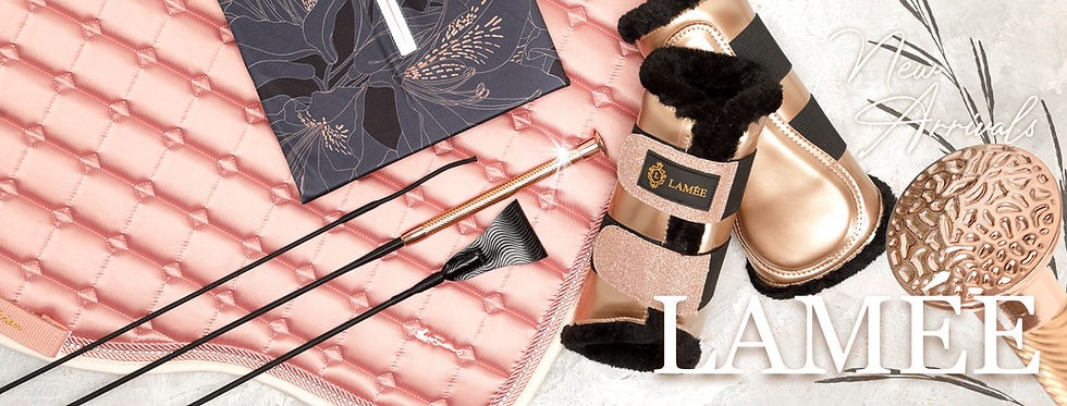 Rose Gold Banner copy.jpg