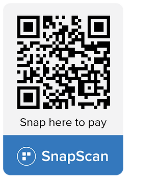 snapscan-code(1).png