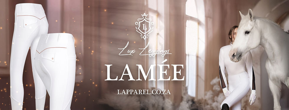 Lamée Lux Leggings Banner.jpg