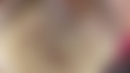 The Quickest Brussels Sprouts Soup Ever