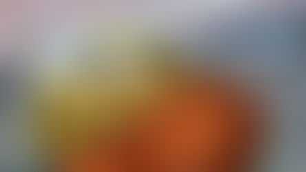 Banana Blossom Stir-fry