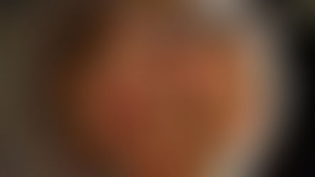 Creole Cauliflower Rice Jambalaya