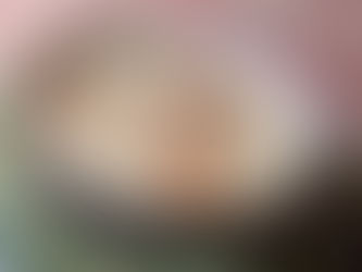 Creamy Celery & Cashew Soup