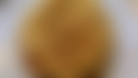 Apple & Rolled Oat Pancakes