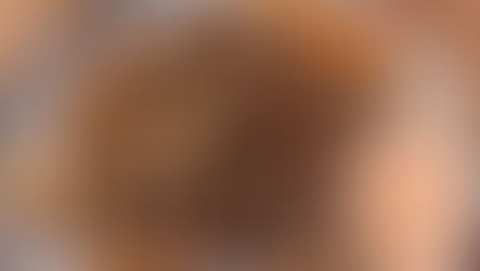 Coconut Crusted Shiitakes