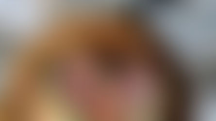 Avocado Toast with Mediterranean Vegetable Medley 