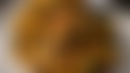 Roasted Red Pepper Pesto