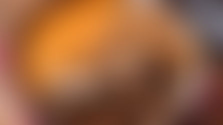 Garam Masala Carrot Curry with Mushrooms & Chickpeas