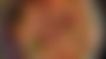 Thai Peanut Wraps... Without the Wrap