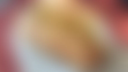 Vegan Ham Salad Sandwich