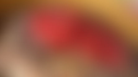 Prosecco Strawberry Pancakes with Fresh Compote (GF, V)