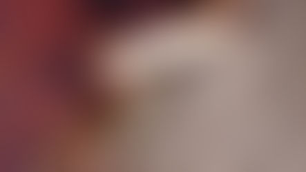 Goat Cheese, Green Apple and Horseradish Panini