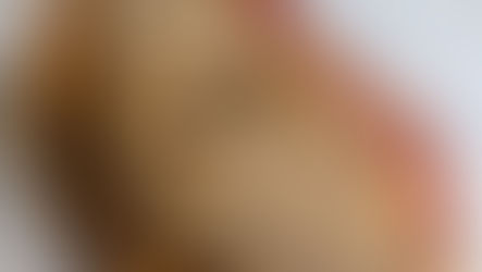 Beyond Meat Calzones (DF, GF)