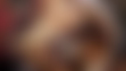 Moroccan Eggplant Bowl